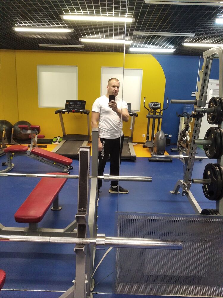 ���������� ������������, ���� ������� �������, 39 ���, ������������ ��� ����� � ���������, c�������� ���������