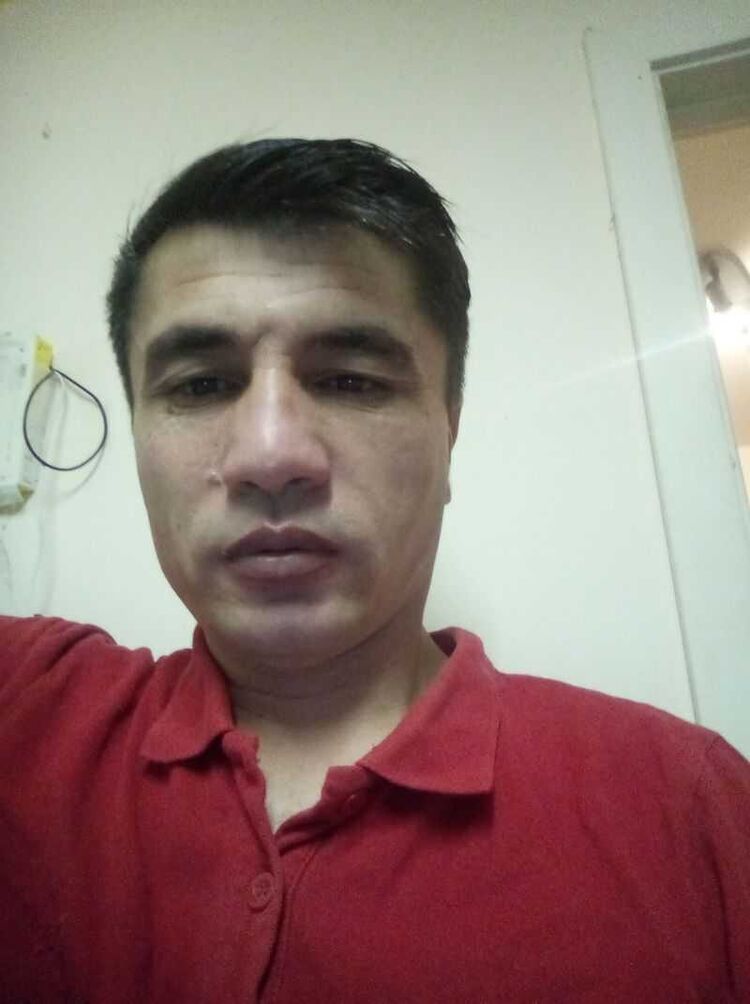  42204845  , 41 ,    