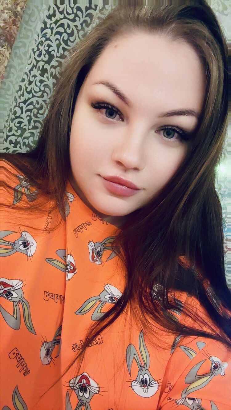 ���� 55380905 ������� �����, 26 ���, ���� ���������� � ����