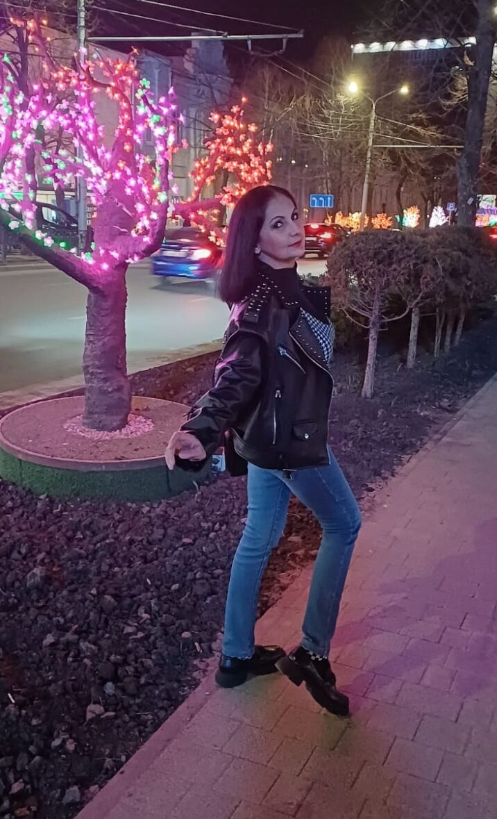 ���� 56045865 ������� �����, 49 ���, ���� ���������� � ����������