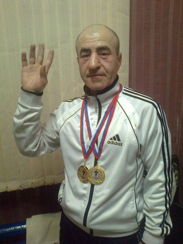  ,   , 53 ,   c 