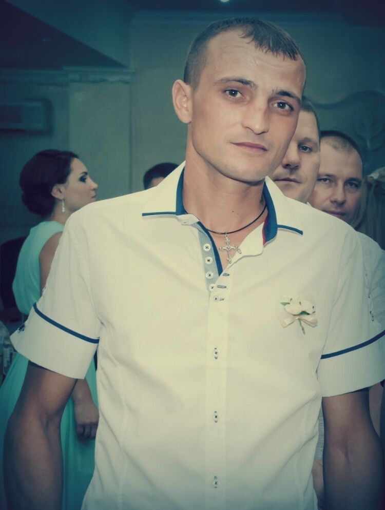   ,   Mihail, 38 ,   ,   , c 
