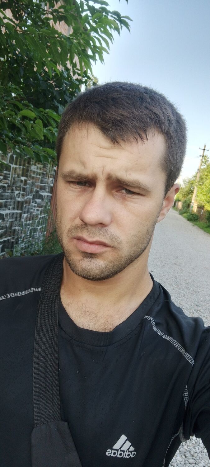 ���� 44752195 ������� �������, 28 ���, ���� ���������� � ����������