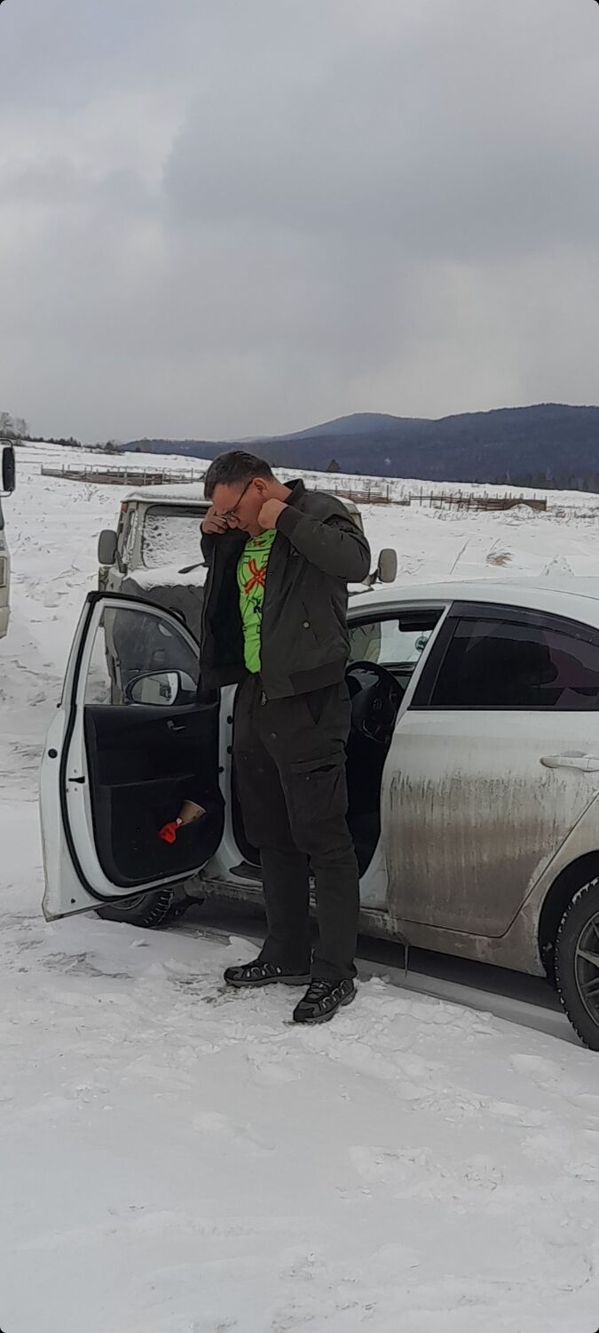 ���������� �������, ���� ������� ����, 41 ���, ������������ ��� ������, ����� � ���������, c�������� ���������, ���������