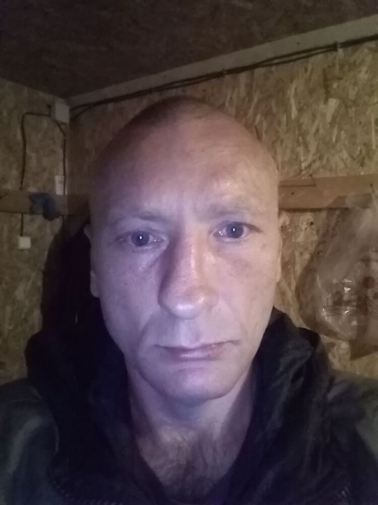  44093625  , 44 ,    