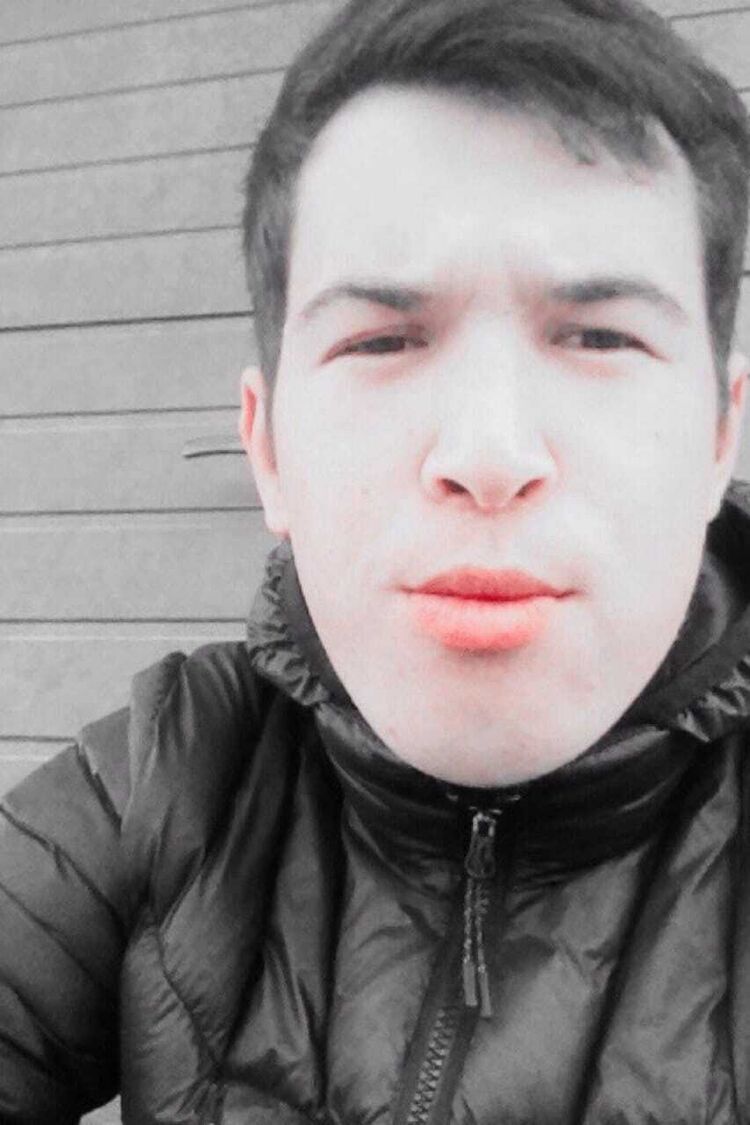 ���� 24703975 ������� �����, 29 ���, ���� ���������� � ��������