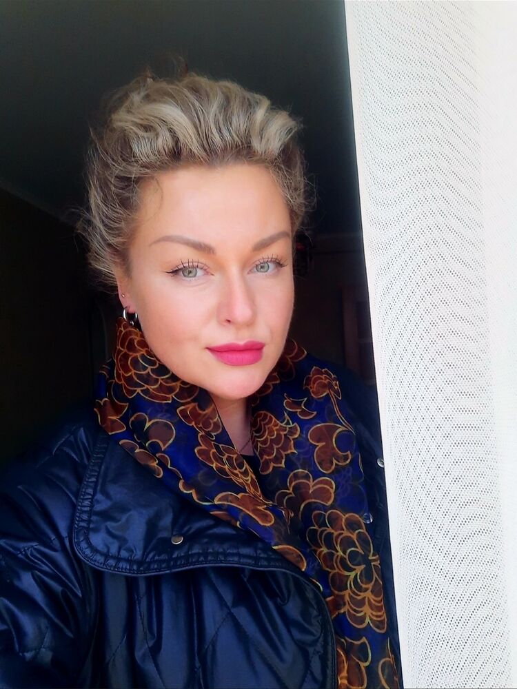  -,   , 37 ,   ,   
