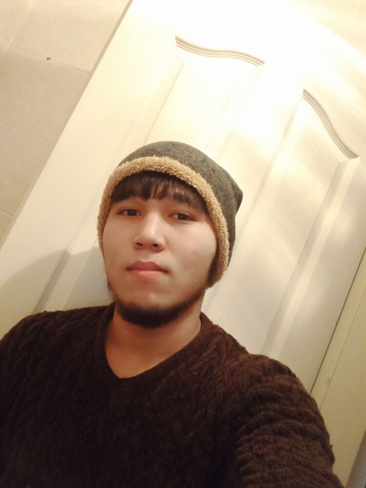 ���� 40288045 ����� Sodu, 21 ���, ���� ���������� � ��������