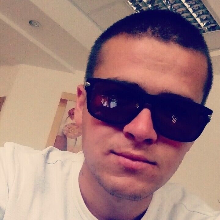 ���� 21450345 ������� ����, 28 ���, ���� ���������� � �����������