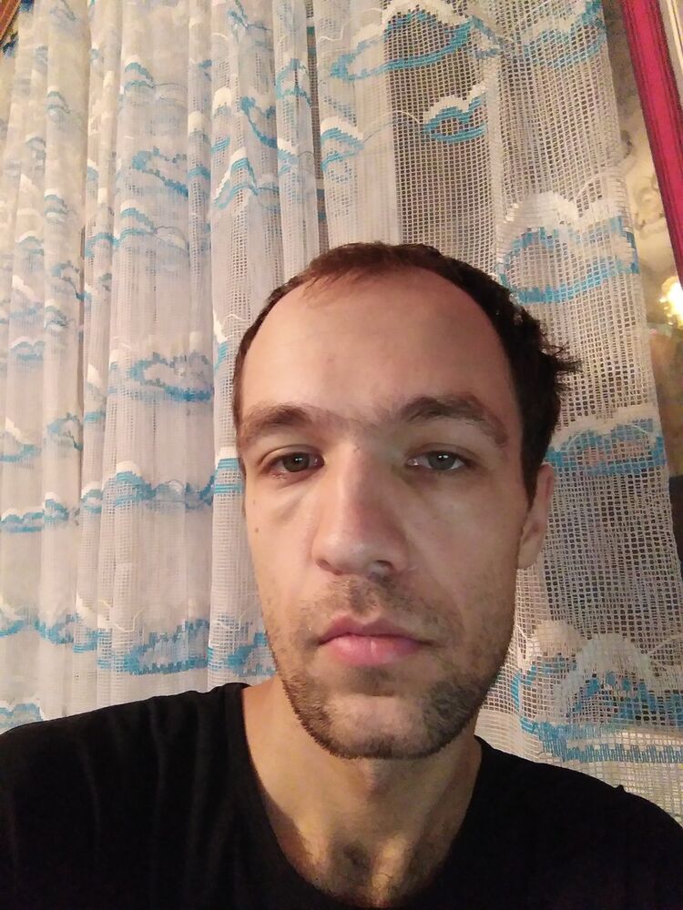  ,   ALEKS, 35 ,   ,   , c , 