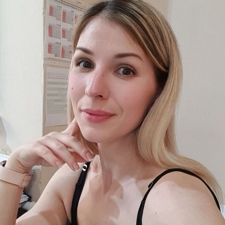 ���� 55938885 ������� ���������, 36 ���, ���� ���������� � ���������