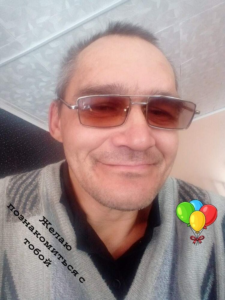  30242965  , 54 ,    -
