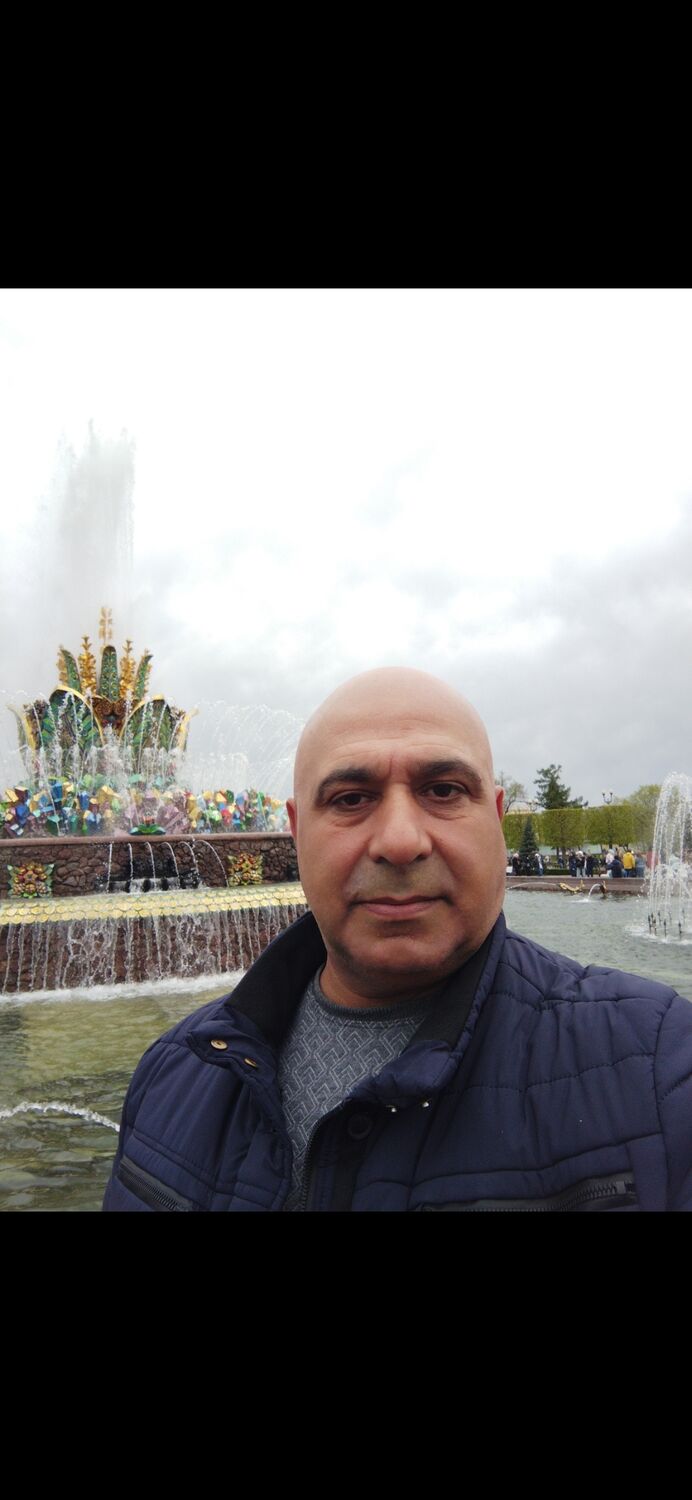 ���������� ������, ���� ������� ������, 54 ����, ������������ ��� c�������� ���������