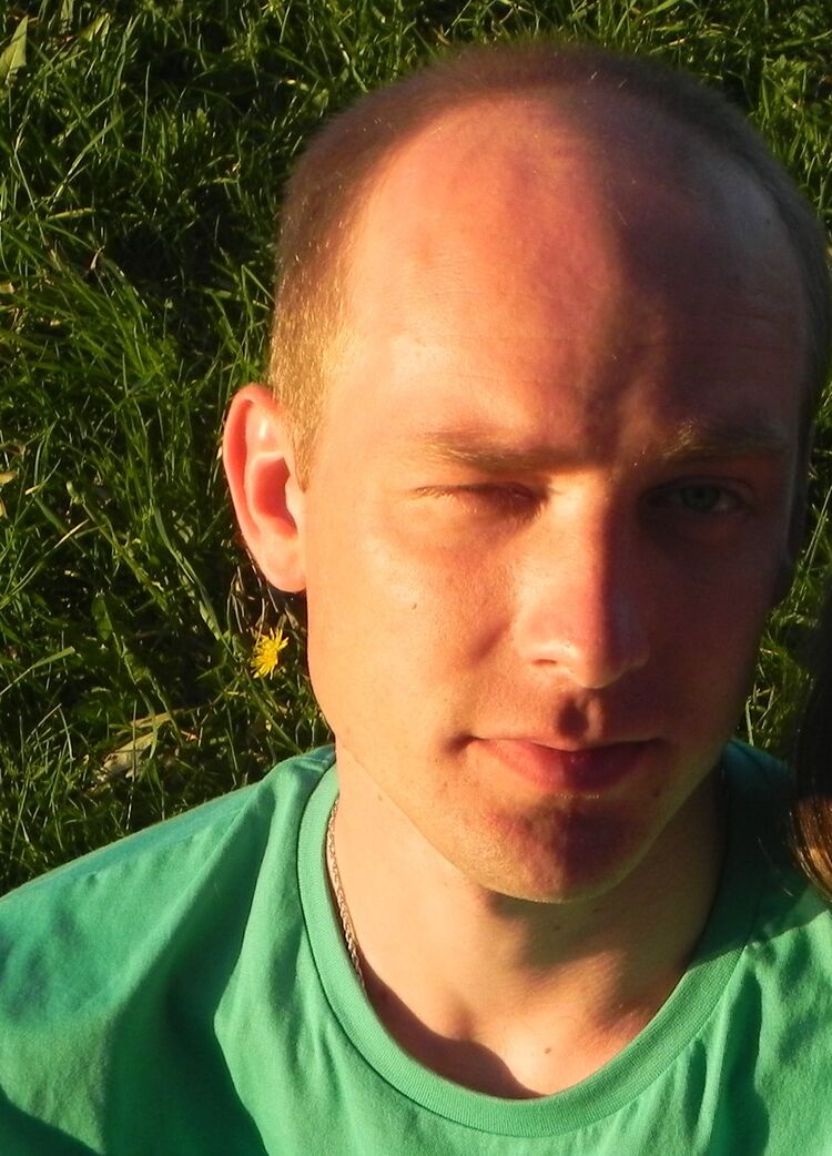  ,   , 34 ,   