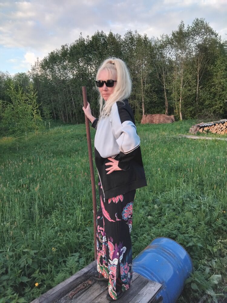 ���������� �������, ���� ������� �������, 45 ���, ������������ ��� ����� � ���������, c�������� ���������