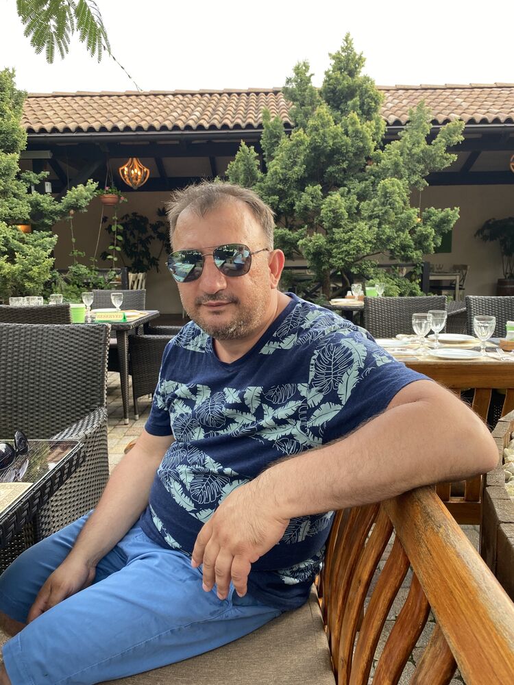 ���� 24184935 ������� �����, 45 ���, ���� ���������� � ������