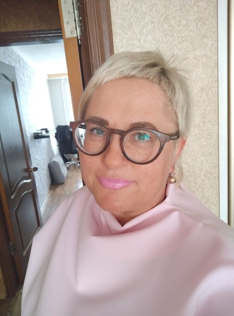 ���������� �������������-����������, ���� ������� ��������, 48 ���, ������������ ��� ������, ����� � ���������, c�������� ���������