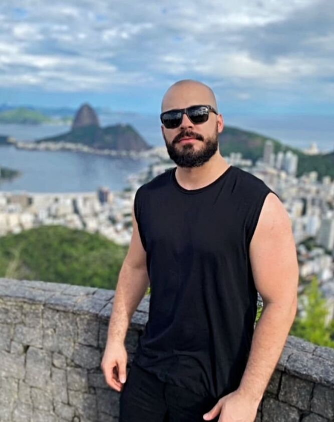 ���������� ������������, ���� ������� ������, 35 ���, ������������ ��� ������, ����� � ���������, c�������� ���������