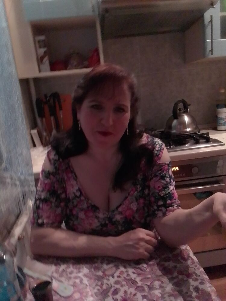 ���� 29052245 ������� ���������, 47 ���, ���� ���������� � �����-����������