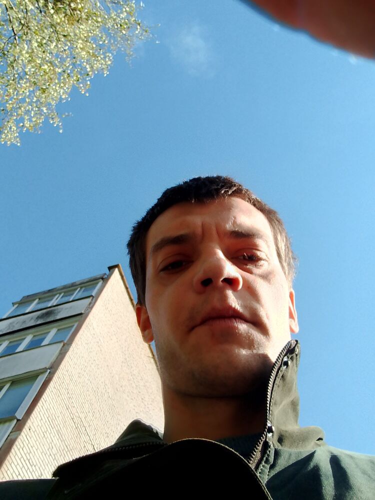  43011315  , 32 ,    