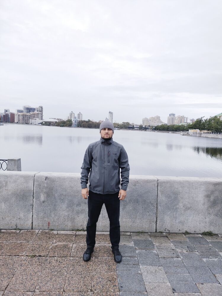 ���� 29658225 ������� ���, 30 ���, ���� ���������� � �������������