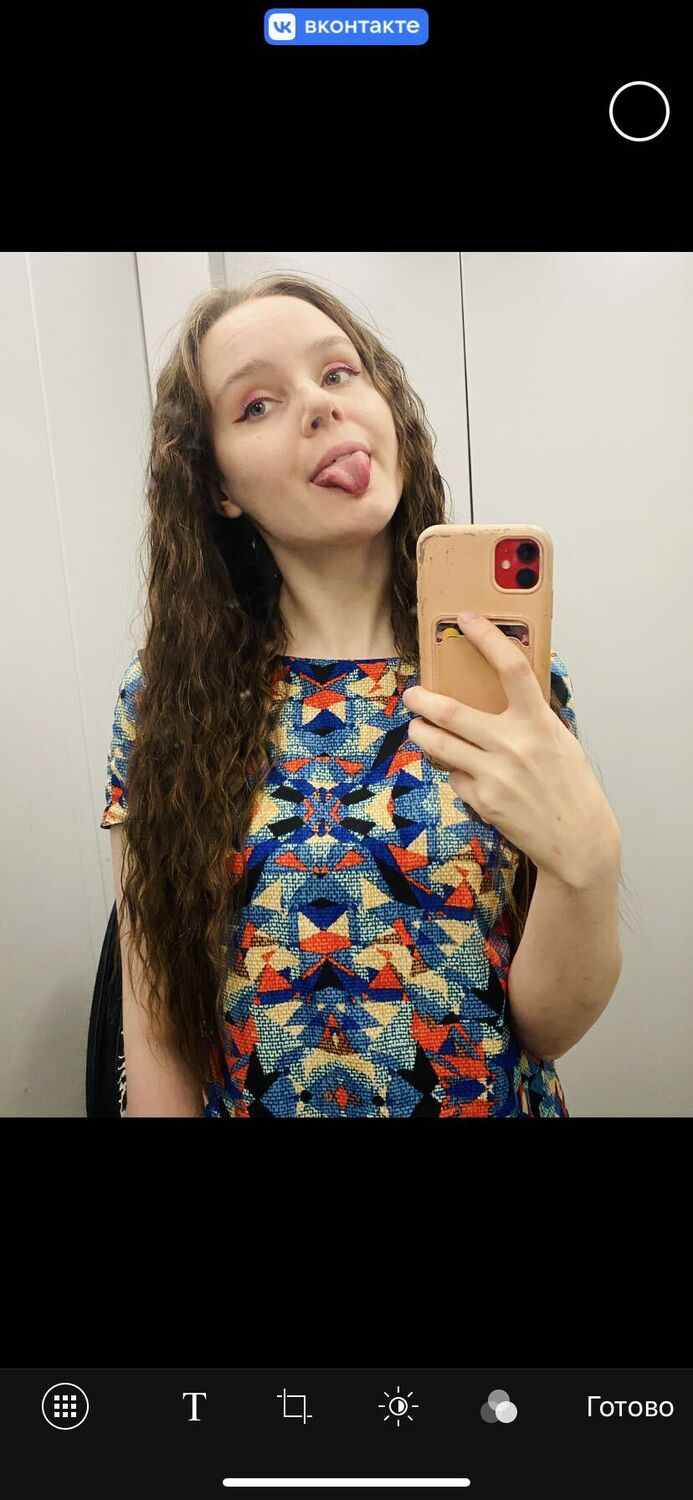 ���������� �����-���������, ���� ������� �����, 30 ���, ������������ ��� ������, ����� � ���������