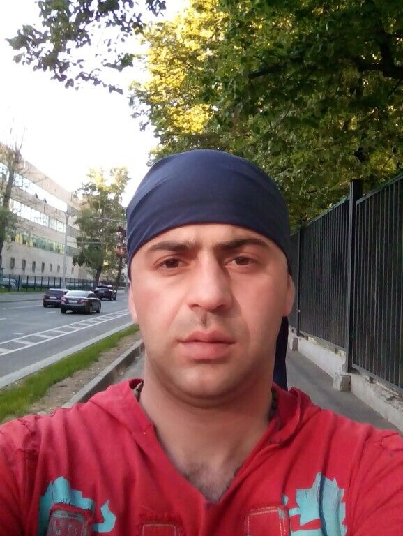 ���������� �������, ���� ������� ������, 37 ���, ������������ ��� ����� � ���������