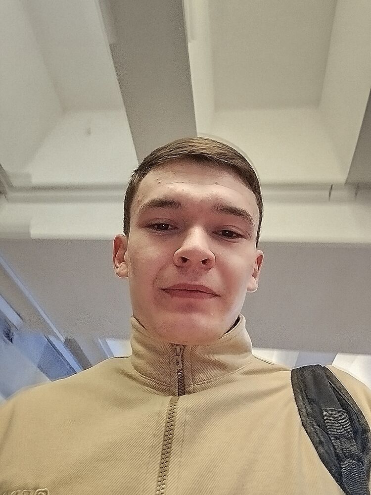 ���� 50159465 ����� Dima, 21 ���, ���� ���������� � �����-����������