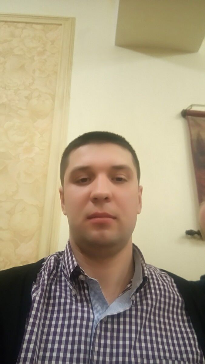  9268585  , 39 ,    