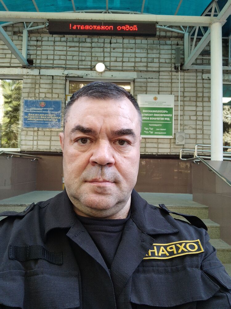 ,   , 50 ,   c 