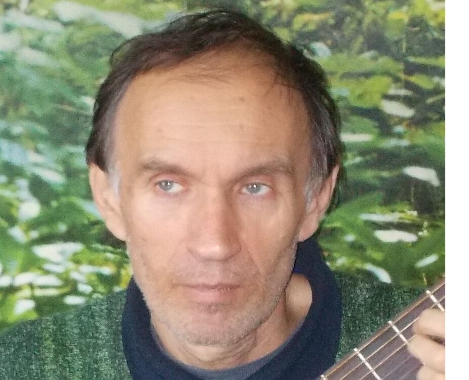  -,   , 68 ,   ,   