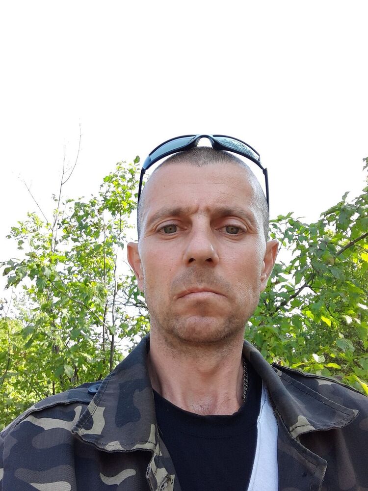  ,   , 45 ,   ,   , 
