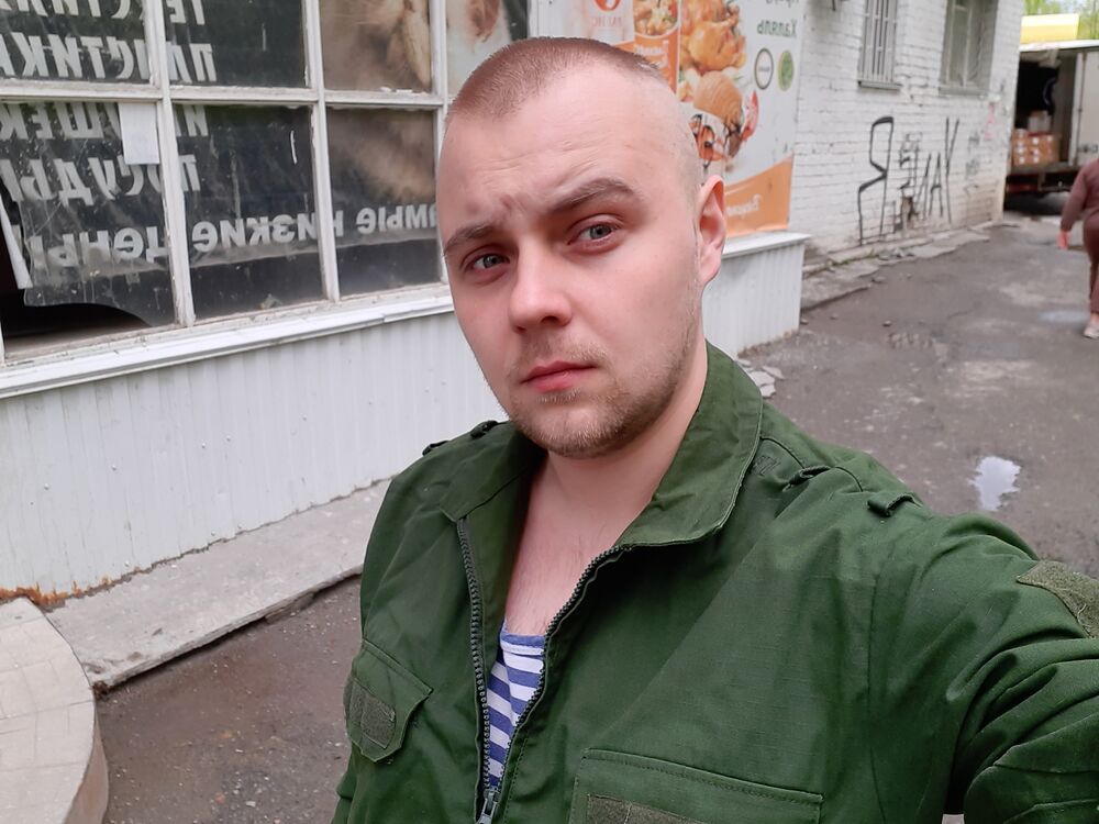  27825785  Dmitry, 28 ,    