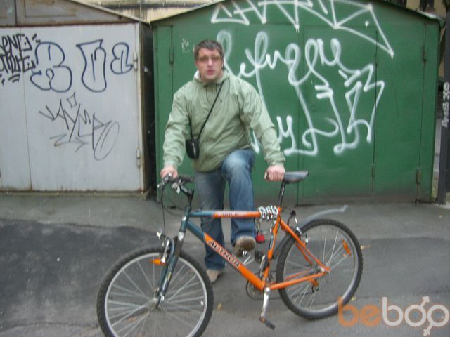  -,   Makkreker, 48 ,   ,   , c 