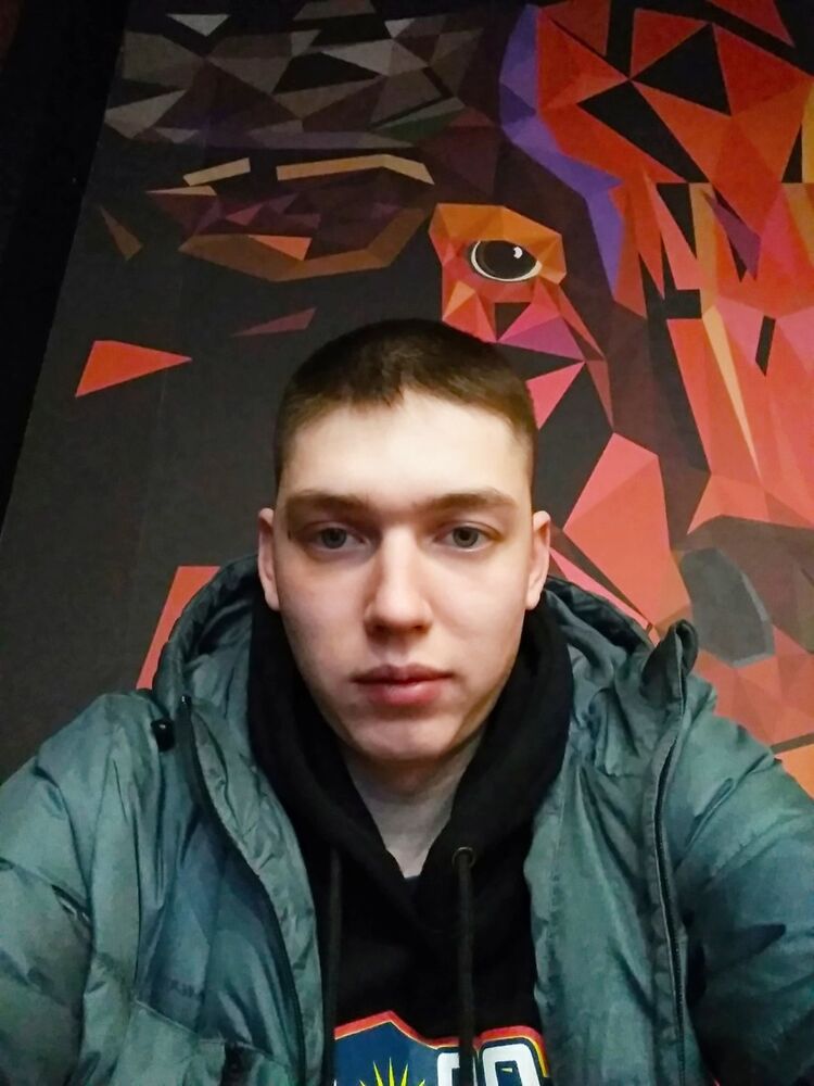  15045285  , 28 ,    
