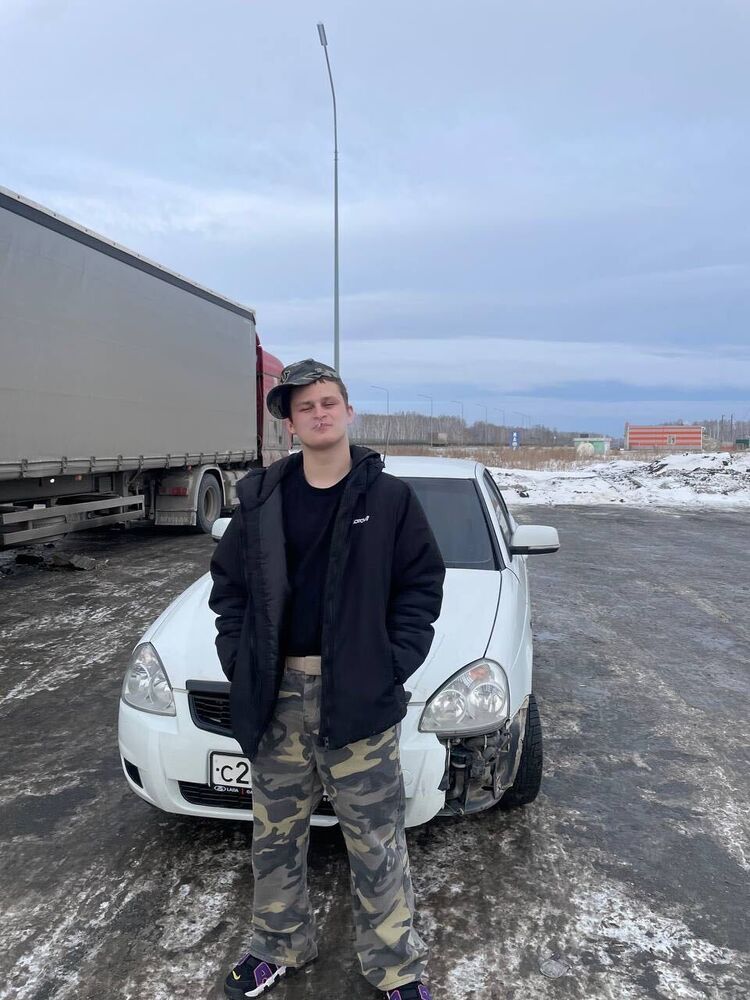  ,   , 20 ,   ,   , 
