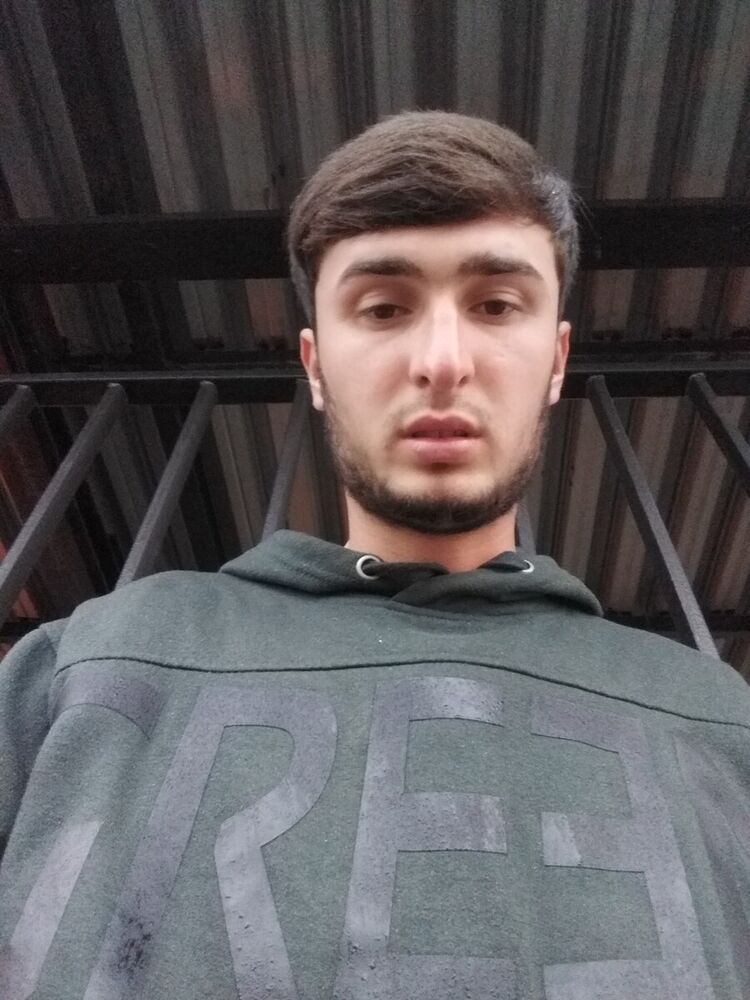 ���� 20808925 ������� �������, 31 ���, ���� ���������� � ���������