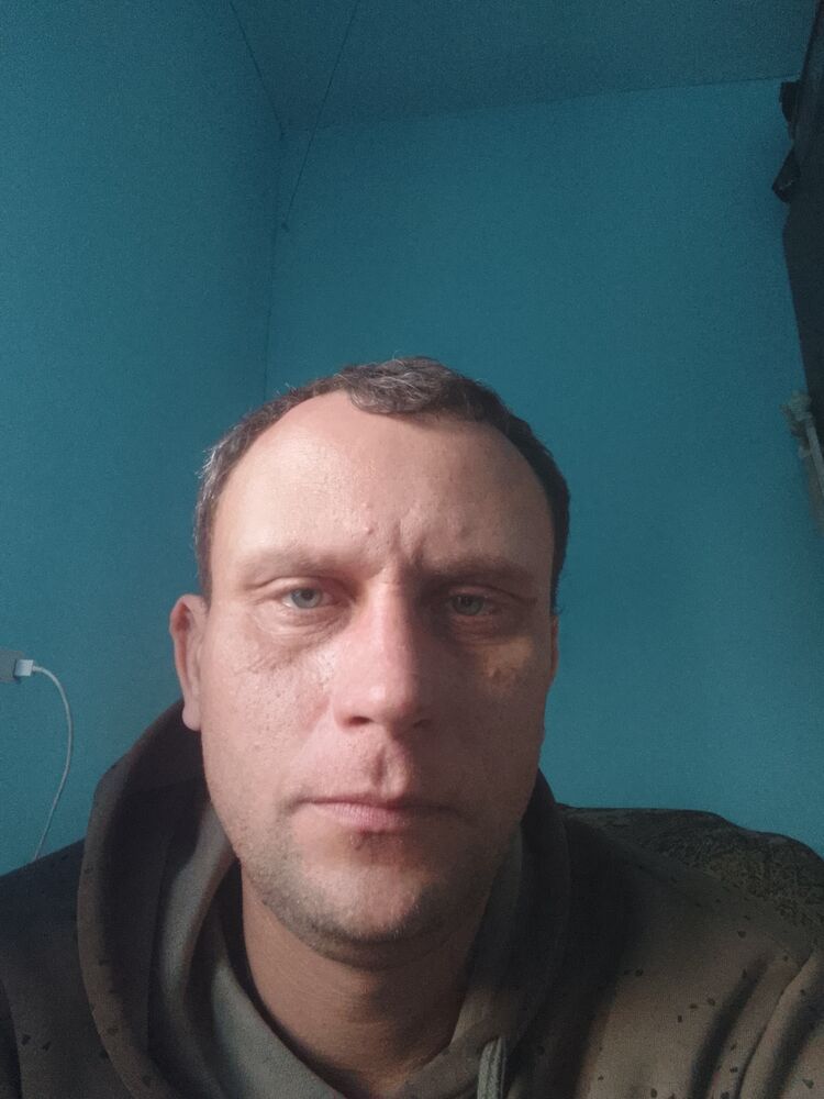 ���� 56012655 ������� ����������, 38 ���, ���� ���������� � ����-���