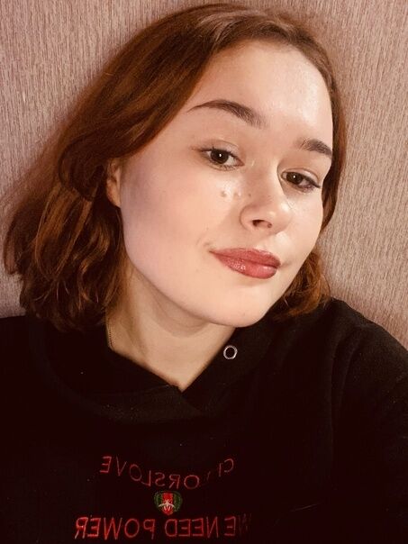  -,   , 21 ,   ,   , 