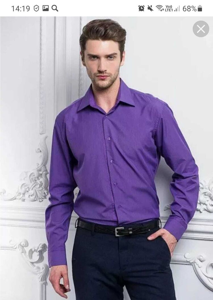 ���� 28604495 ������� �����, 43 ����, ���� ���������� � ������