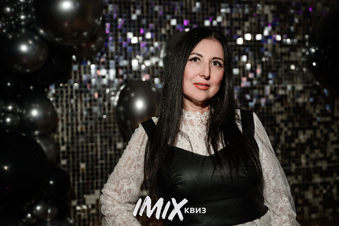 ���� 56028785 ������� �����, 45 ���, ���� ���������� � �������-��-����