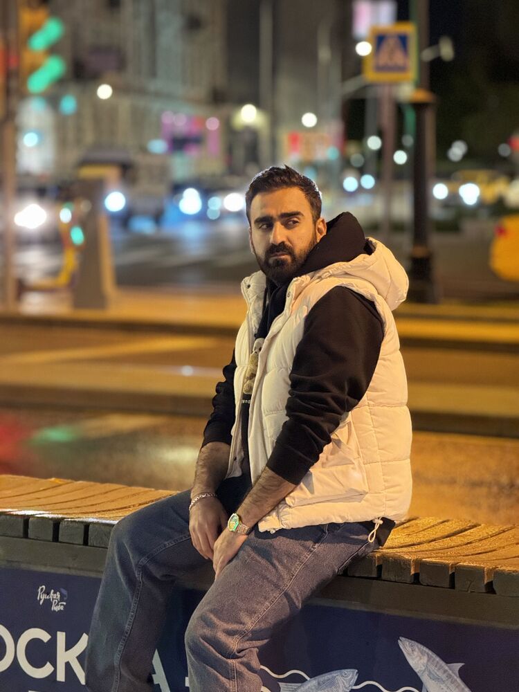 ���������� ������, ���� ������� �����, 28 ���, ������������ ��� ������, ����� � ���������, c�������� ���������