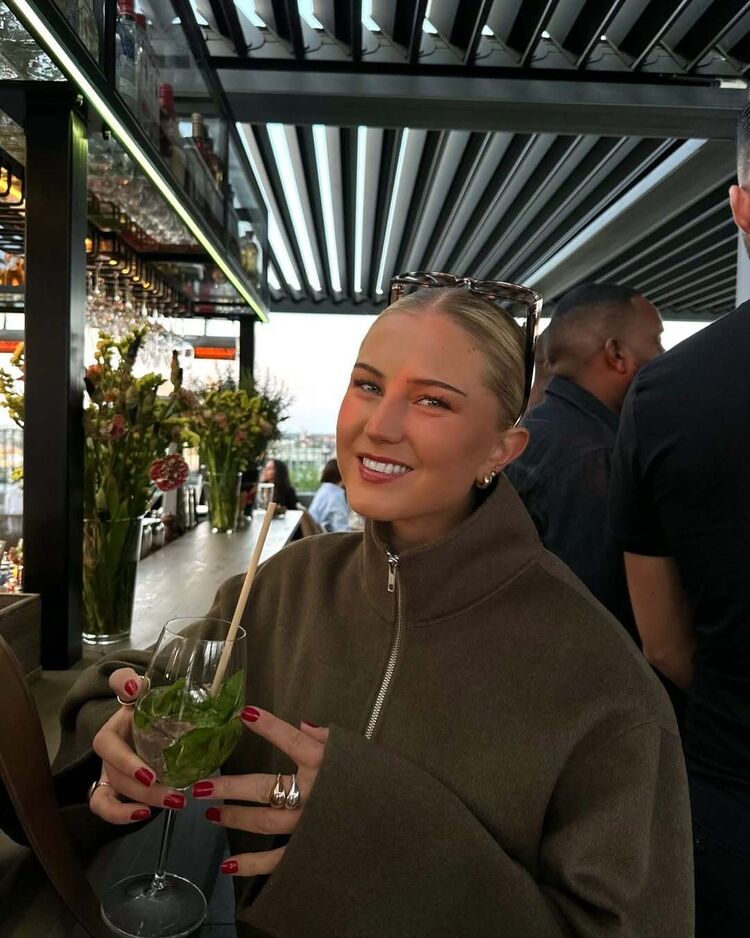 ���� 53194705 ������� ����, 28 ���, ���� ���������� � �������