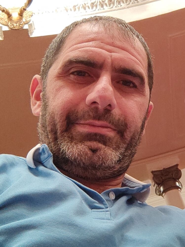 ���� 41757255 ������� ���, 41 ���, ���� ���������� � ������