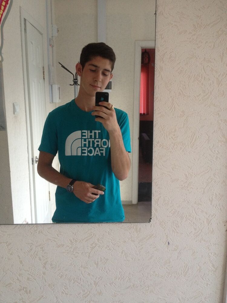  ,   , 25 ,   
