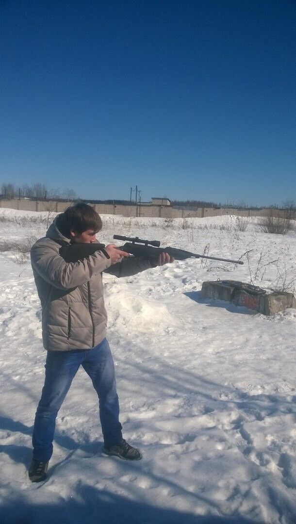 ���� 8780765 ������� �������, 30 ���, ���� ���������� � ��������