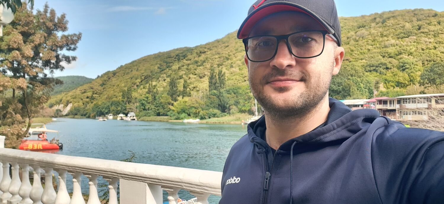 ���������� ���������, ���� ������� ����, 33 ����, ������������ ��� ������, c�������� ���������