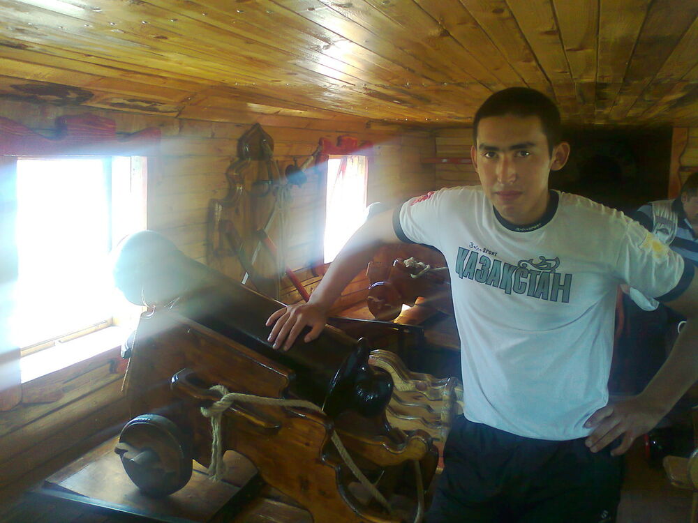 ���� 10954765 ������� �����, 34 ����, ���� ���������� � ��������������