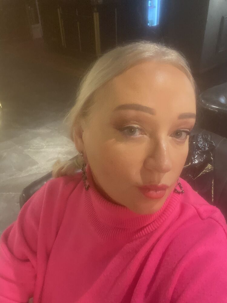 ���������� �����-���������, ���� ������� Olga, 51 ���, ������������ ��� ����� � ���������, c�������� ���������