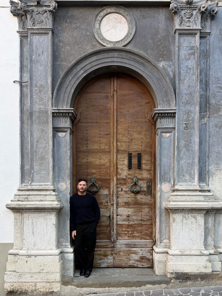 ���� 56315915 ������� ���������, 34 ����, ���� ���������� � ������